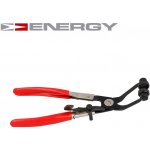 Energy NE00046 Kleště na svorky hadic – Hledejceny.cz