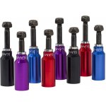 Slamm Cylinder Pegy – Zboží Dáma