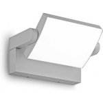 Ideal Lux 326863 – Hledejceny.cz