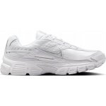 Nike Initiator – Zboží Dáma