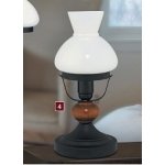 Rabalux 7072 – Zboží Dáma