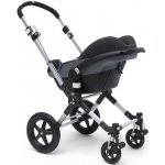 Bugaboo Adaptér na autosedačku Cameleon 3 Maxi Cosi – Zbozi.Blesk.cz