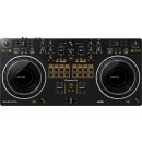 Pioneer DJ DDJ-REV1