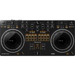 Pioneer DJ DDJ-REV1 – Hledejceny.cz