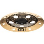 Meinl Classics Custom Dual Trash China 16” – Zboží Mobilmania