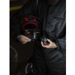 Rixon GamePods – Hledejceny.cz