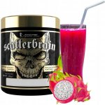 Kevin Levrone Scatterbrain 270 g – Zboží Dáma