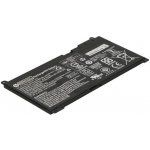 HP RR03XL - originální – Sleviste.cz