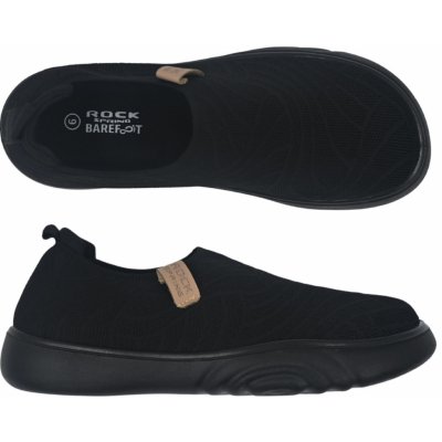 Rock Spring NISSI BLACK – Hledejceny.cz