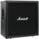 Marshall MX 212
