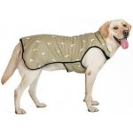 Samohýl Exclusive Obleček vesta Freya – Sleviste.cz