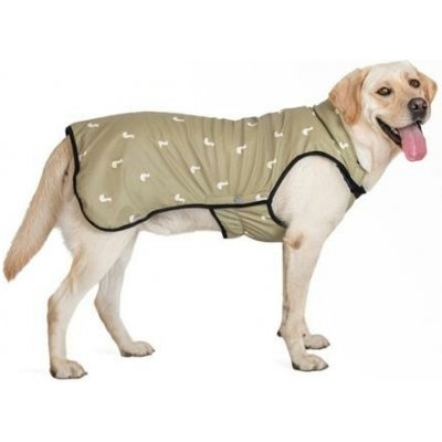 Samohýl Exclusive Obleček vesta Freya – Sleviste.cz