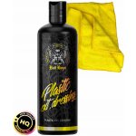 RRCustoms Bad Boys Plastic Ext. Dressing 500 ml | Zboží Auto
