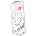 Asus ROG Strix Arion HATSUNE MIKU EDITION 90DD02H1-M09010 – Sleviste.cz