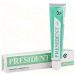PresiDENT Lepicí krém na náhrady silný účinek 40 g – Hledejceny.cz