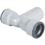 Osma HTDSW 90° 40/50/40 - 112970 – Sleviste.cz