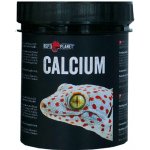 Repti Planet Calcium 125 g – Hledejceny.cz