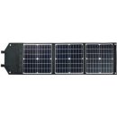 ProXtend solární panel 60W PX-60WSP