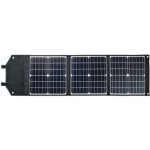 ProXtend solární panel 60W PX-60WSP – Zboží Mobilmania