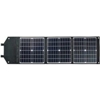 ProXtend solární panel 60W PX-60WSP