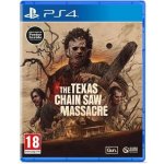 The Texas Chain Saw Massacre – Zboží Mobilmania