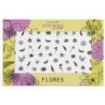 Glamora Vodolepka 4 FLORES – Sleviste.cz