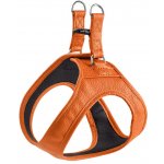 Hunter Kožený postroj Hilo – Sleviste.cz