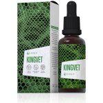Kingvet energy 30 ml – HobbyKompas.cz