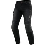 RebelHorn Vandal černé | Zboží Auto