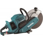 Makita CE001GZ – Zboží Dáma