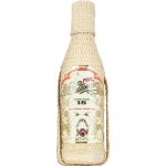 Millonario Solera Reserva Especial 15y 40% 0,7 l (holá láhev) – Zboží Dáma