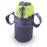 Acepac Bike bottle bag – Zbozi.Blesk.cz