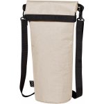 Halfar Thermobag 2 l – Sleviste.cz