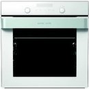 Gorenje BOP747ORAW