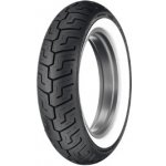 Dunlop D401 Elite S/T Harley-D 150/80 R16 71H – Hledejceny.cz