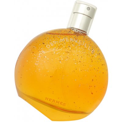 Hermès Elixir des Merveilles parfémovaná voda dámská 100 ml tester – Zbozi.Blesk.cz