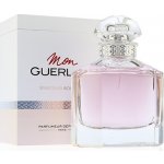 Guerlain Mon Guerlain Sparkling Bouquet parfémovaná voda dámská 30 ml – Hledejceny.cz