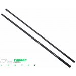ZFISH Podběráková Tyč Vortex 1.8m Landing Net Handle – Sleviste.cz