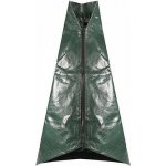 TES Zavlažovací vak na strom SL2172864X 95l – Zboží Dáma