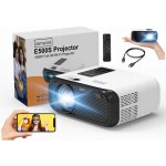 Zenwire E500S – Zboží Živě