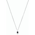 Tous Náhrdelník 1001938200 – Zbozi.Blesk.cz