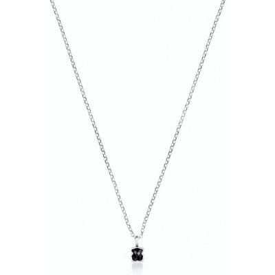 Tous Náhrdelník 1001938200 – Zbozi.Blesk.cz