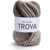 Příze YarnArt Troya nordic: YarnArt Troya 2103