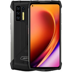 Ulefone Power Armor 13 8GB/256GB Black