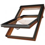 FAKRO PTP-V/GO U3 114x140 – HobbyKompas.cz