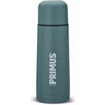 Primus Vacuum Bottle 0,75 l black – Zboží Mobilmania