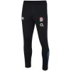 Pánské tepláky Umbro England Rugby Tape Training Bottoms Black