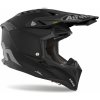 Přilba helma na motorku Airoh Aviator 3.0 Carbon 2024