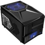 Thermaltake Armor A30 VM70001W2Z – Hledejceny.cz