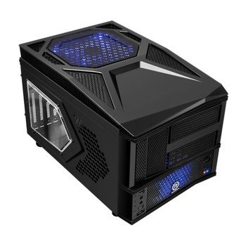 Thermaltake Armor A30 VM70001W2Z